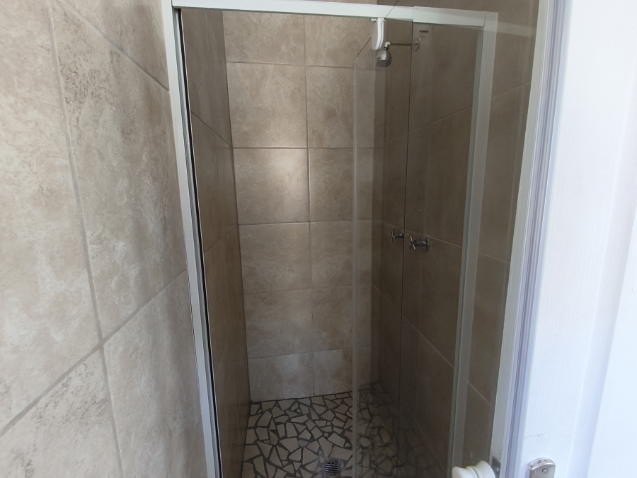 3 Bedroom Property for Sale in Perlemoenbaai Western Cape